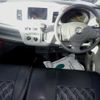 suzuki wagon-r 2011 CFJ1849774 image 4