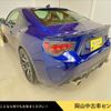 toyota 86 2020 -TOYOTA--86 4BA-ZN6--ZN6-104194---TOYOTA--86 4BA-ZN6--ZN6-104194- image 7