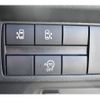 nissan roox 2021 -NISSAN--Roox 5AA-B44A--B44A-0070474---NISSAN--Roox 5AA-B44A--B44A-0070474- image 19