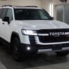 toyota land-cruiser-wagon 2023 CFJ1634158 image 2