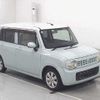 suzuki alto-lapin 2010 CFJ1864075 image 1