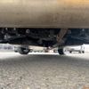 toyota harrier 2024 quick_quick_MXUA85_MXUA85-0017918 image 19