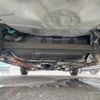 toyota aqua 2013 CFJ1564009 image 19