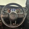 jeep wrangler 2021 quick_quick_3BA-JL36L_1C4HJXKG0MW602418 image 12