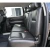 toyota tundra 2012 -OTHER IMPORTED 【名変中 】--Tundra ｿﾉ他--01065729---OTHER IMPORTED 【名変中 】--Tundra ｿﾉ他--01065729- image 7