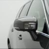 volvo xc60 2018 -VOLVO--Volvo XC60 UD4204TXC--J1067034---VOLVO--Volvo XC60 UD4204TXC--J1067034- image 7