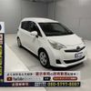 toyota ractis 2011 TE5535 image 19