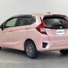 honda fit 2016 -HONDA--Fit DBA-GK3--GK3-1218342---HONDA--Fit DBA-GK3--GK3-1218342- image 13