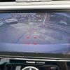 subaru levorg 2014 -SUBARU--Levorg DBA-VM4--VM4-008668---SUBARU--Levorg DBA-VM4--VM4-008668- image 11