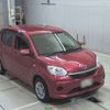 toyota passo 2020 CFJ1567720 image 10