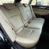 subaru outback 2018 -SUBARU--Legacy OutBack DBA-BS9--BS9-048265---SUBARU--Legacy OutBack DBA-BS9--BS9-048265- image 6