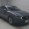 mazda cx-3 2021 -MAZDA 【大宮 346ｾ 531】--CX-30 5BA-DMEP--DMEP-123825---MAZDA 【大宮 346ｾ 531】--CX-30 5BA-DMEP--DMEP-123825- image 8