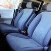 honda freed 2010 T10743 image 27