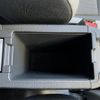 honda fit 2020 CFJ1720099 image 30