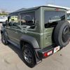 suzuki jimny-sierra 2018 -SUZUKI--Jimny Sierra 3BA-JB74W--JB74W-103240---SUZUKI--Jimny Sierra 3BA-JB74W--JB74W-103240- image 13