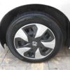 honda fit-hybrid 2017 quick_quick_GP5_GP5-3326856 image 9