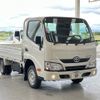 toyota dyna-truck 2021 -TOYOTA--Dyna ABF-TRY230--TRY230-0138504---TOYOTA--Dyna ABF-TRY230--TRY230-0138504- image 3