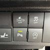 daihatsu tanto 2020 -DAIHATSU--Tanto 5BA-LA650S--LA650S-0076482---DAIHATSU--Tanto 5BA-LA650S--LA650S-0076482- image 7