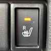 mazda flair-wagon 2019 -MAZDA--Flair Wagon DAA-MM53S--MM53S-555094---MAZDA--Flair Wagon DAA-MM53S--MM53S-555094- image 6