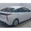 toyota prius 2016 -TOYOTA--Prius DAA-ZVW50--ZVW50-6007095---TOYOTA--Prius DAA-ZVW50--ZVW50-6007095- image 5