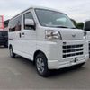 daihatsu hijet-van 2025 -DAIHATSU 【八王子 481】--Hijet Van 3BD-S700V--S700V-0154796---DAIHATSU 【八王子 481】--Hijet Van 3BD-S700V--S700V-0154796- image 14