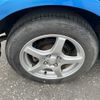 honda fit 2010 769235-220701163229 image 21