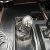 toyota land-cruiser 1991 -TOYOTA--Land Cruiser S-HDJ81V--HDJ81-0009663---TOYOTA--Land Cruiser S-HDJ81V--HDJ81-0009663- image 22