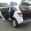 honda vezel 2015 N5025010042F-10 image 7