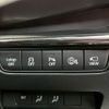 mazda mazda3 2023 CFJ1819079 image 6
