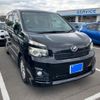 toyota voxy 2010 -TOYOTA--Voxy DBA-ZRR75W--ZRR75-0071958---TOYOTA--Voxy DBA-ZRR75W--ZRR75-0071958- image 3