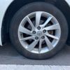 nissan sylphy 2013 CFJ1557751 image 9