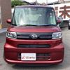 daihatsu tanto 2020 quick_quick_LA650S_LA650S-1035298 image 2