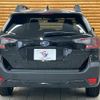subaru outback 2023 CFJ1821625 image 19