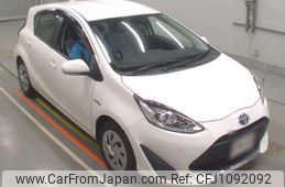 toyota aqua 2020 quick_quick_DAA-NHP10_NHP10-6860363