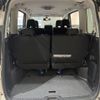 nissan serena 2017 -NISSAN--Serena DAA-GC27--GC27-016498---NISSAN--Serena DAA-GC27--GC27-016498- image 11