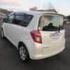 toyota ractis 2008 504749-RAOID11243 image 10