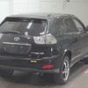 toyota harrier 2006 CFJ1854879 image 6
