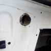 suzuki carry-truck 2008 -SUZUKI--Carry Truck DA63T-596224---SUZUKI--Carry Truck DA63T-596224- image 10