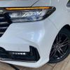 honda odyssey 2021 -HONDA--Odyssey 6BA-RC1--RC1-1401384---HONDA--Odyssey 6BA-RC1--RC1-1401384- image 18