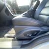 volvo v70 2012 CFJ1642364 image 10