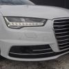 audi a7 2017 -AUDI--Audi A7 ABA-4GCYPC--WAUZZZ4G2HN027172---AUDI--Audi A7 ABA-4GCYPC--WAUZZZ4G2HN027172- image 18