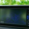 daihatsu move 2021 quick_quick_5BA-LA150S_LA150S-2106640 image 12