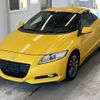 honda cr-z 2012 CFJ1566185 image 1