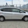 honda fit 2008 TE1845 image 3