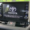 toyota rav4 2021 quick_quick_MXAA54_MXAA54-4024460 image 3