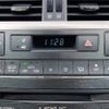 lexus hs 2013 quick_quick_ANF10_ANF10-2059022 image 6