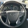 toyota alphard 2021 CFJ1845351 image 3