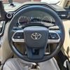 toyota land-cruiser-wagon 2024 CFJ1689180 image 13