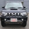 suzuki jimny 2018 CFJ1689880 image 4