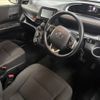 toyota sienta 2020 quick_quick_DBA-NSP170G_NSP170-7249571 image 9